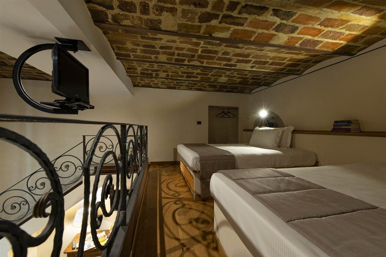大欧罗巴宫4*Sorrento